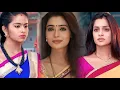 Download Lagu Sasural Simar Ka — Dramatic Theme Song | English Lyrics