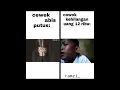 Download Lagu ketika cowo kehilangan duit 12 rb