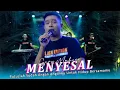 Download Lagu MENYESAL Mansyur S | GERRY MAHESA | Cover Manahadap Studio