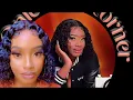 Figure it out Closet is open Shebada reve@l everything
