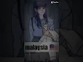 Download Lagu serena ( dasi gantung ) versi 5 negara