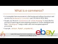How To Build a Shopping Cart Using CodeIgniter and jQuery