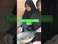 Download Lagu Tamu wong Wedok ayu #ilmu #nasehat #ngajidiri #gusbaha #nu_update_news #kyai #nurseryrhymes