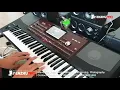 Download Lagu AJA REWEL - KARAOKE 3 REFF.VERSI GENDANG JAIPONG PALING JOZZ - KENZHU PRODUCTION RECORDS HD 1080P