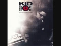 Download Lagu Kid Frost - La Raza