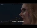 Download Lagu Adele - Don't You Remember (Traducido al español)