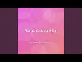 Download Lagu Batas Antara Kita