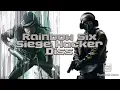 Download Lagu Rainbow Six Siege Hacker Diss by m6star