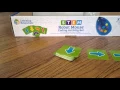 STEM Robot Mouse Coding Activity Set from Learning Resources