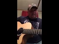 Cover -Halfway to Hazard - Devil and the Cross