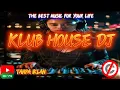 Lagu BALAGU_CLUB HOUSE DJ #djremix #djviral #djmix #djtiktok #djterbaru #djviral #djtiktokterbaru #music