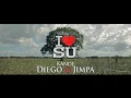 Download Lagu Kande - Diego \u0026 Jimpa
