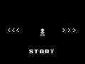 Multiplatform Libgdx Gamedev Tutorial - part 20