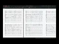 Download Lagu Musescore 4 \u0026 virtual singer