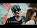 Download Lagu TRESNA SING HARUS GELAHANG