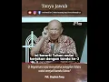 Download Lagu TANYA JAWAB #139  Q: \