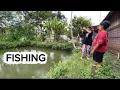Lagu TERNYATA BAWAL E MASIH BOS || TAK KIRO PUNAH SOALE MEGGA MANCING MBENDINO😭