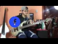 Soy Aquel - David y Abraham