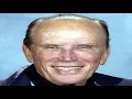 Peter Weller Trivia