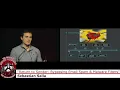 Return to Sender Bypassing Email Spam Malware Filters - Sebastian Salla