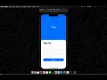 Chill Vibes Coding EP 1 React Native UI Coding Tutorial