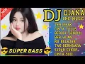 Download Lagu DJ REMIX CAMPURAN SUPER BASS 🎤TERJEBAK 🎤😎 patah hati 😎 pas untuk ingat masa-masa lampau