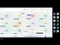 Java Static keyword Day 15