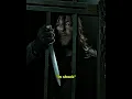 Lagu Daryl Sees That Laurent Is Immune To Walkers 🤯 | TWD: Daryl Dixon #shorts