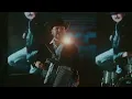Joan Sebastian, Calibre 50 - Que Sea
