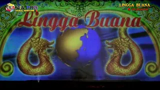 Download sandiwara LINGGA BUANA malam 3 : Rancahan Plasah MP3