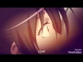 Download Lagu Usui \u0026 misaki \