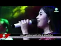 Lagu NYATAKANLAH - DEWI DIVA - RIZAN MUSIK LIVE LOSARI