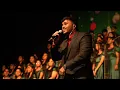Download Lagu Lights, Camera, Karunya | Showcase YOUR Talent | Feature on Karunya’s Official Socials