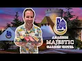 Download Lagu Is Anaheim Majestic Garden Hotel Disneyland's BEST Good Neighbor? ULTIMATE Guide \u0026 Review