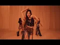 BABYMONSTER - '춤 (CHOOM)' PERFORMANCE VIDEO