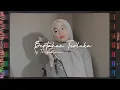 Download Lagu Bertahan Terluka - Fabio Asher  Cover by Trisyia Azman 