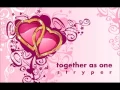 Download Lagu Stryper - Together As One + Lyrics