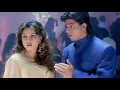 Download Lagu Girlfriends का आना जाना तो अमीरों की शान होती है | Pardes | PARDES | Movie Scene