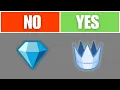 Which CHESS COM Membership is RIGHT for YOU