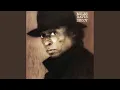 Download Lagu Freaky Deaky (2022 Remaster)