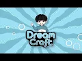 Download Lagu 🎵Inilah Intro Lagu The Dream Craft 2019!?🎵