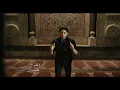 Robaayat Wael Jassar | Mesh Khof Men El Moot