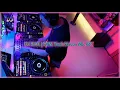 Download Lagu DJ BAN | EDM Tech House Mix 441