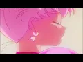 kali uchis - telepatía﹝slowed + reverb﹞