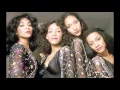 Download Lagu Sister Sledge - All American Girls / Runaway / If You Really Want Me