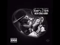 Young Dolph - Foreva ft. T.I. (Clean)