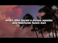 Taylor Swift - Nothing New (Taylor’s Version) feat. Phoebe Bridgers [tradução / legendado]