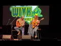 Hailey Whitters   -  I'm In Love