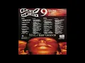 Download Lagu Deep Heat 9 - Ninth Life - Kiss The Bliss ② (1990)