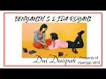 Download Lagu BENYAMIN S \u0026 IDA ROYANI ~ DUL DULIPAK